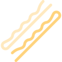 pin,beauty,hair salon,hairdresser,hairstyle,hairdressing,hair pins
